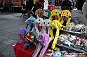VBS_2212 - Torino Comics 2023